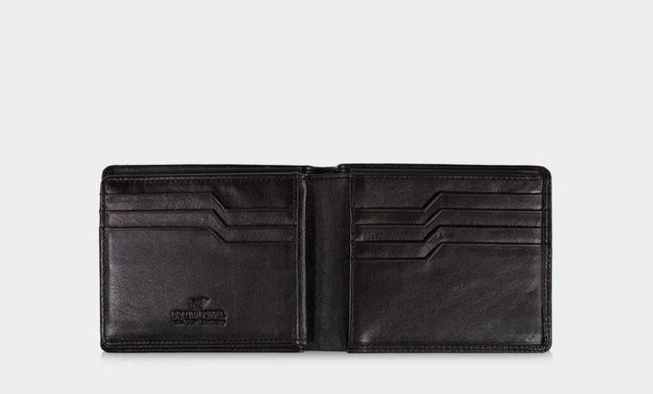 Produktbild Braun Büffel Golf Secure