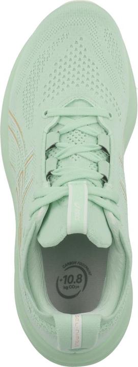 Produktbild ASICS Performance Gel-Nimbus 26 Laufschuh Damen (42)