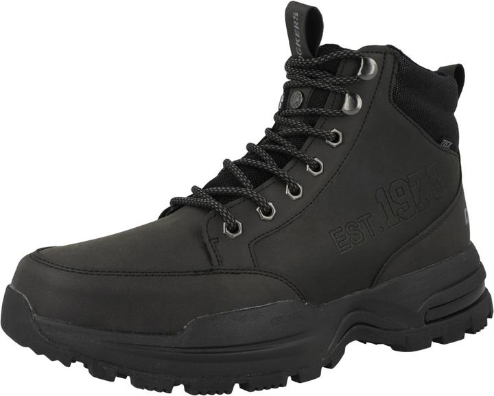 Produktbild Dockers by Gerli 51FY106 - 54839 (45)