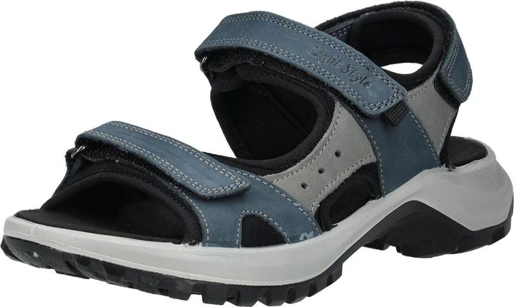 Produktbild IMAC Sandalen (40)