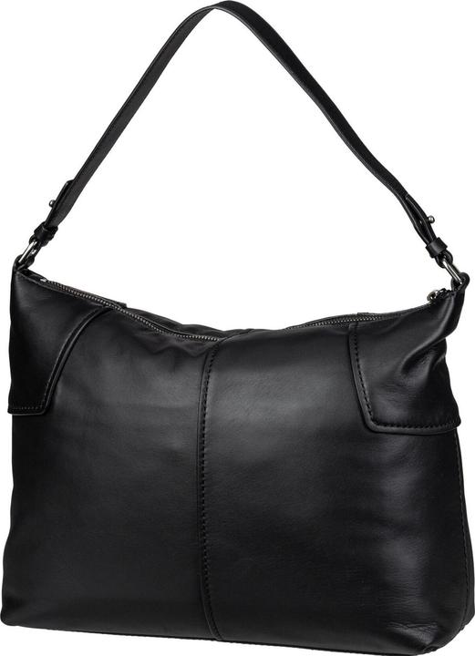 Produktbild Liebeskind Berlin Handtasche Mila Tokyo M (13 l)