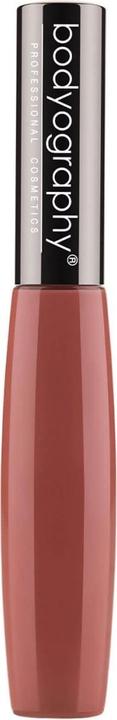 Produktbild Bodyography Lip Vapour Plumping Gloss (Scandal)