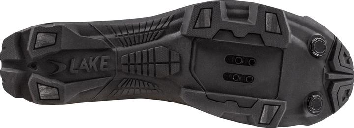 Image du produit Lake Chaussures de VTT MX242X (43)