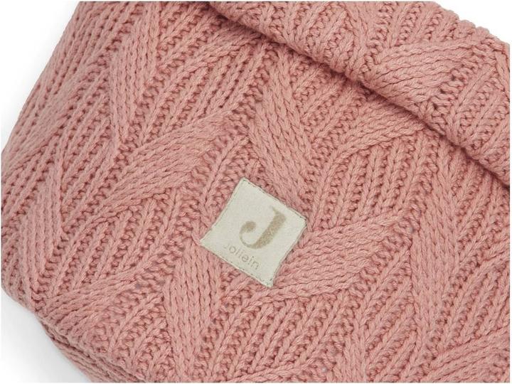Actual product image Jollein Care basket