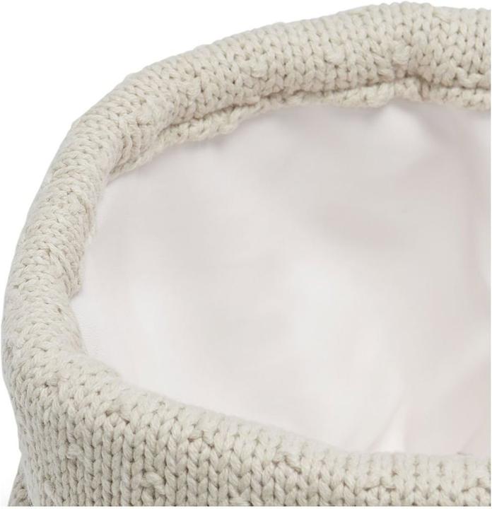 Image du produit Jollein Panier de soins