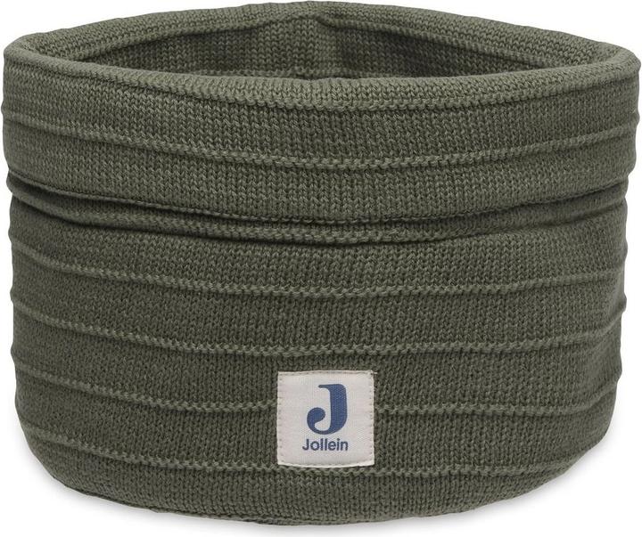 Image du produit Jollein Panier de soins