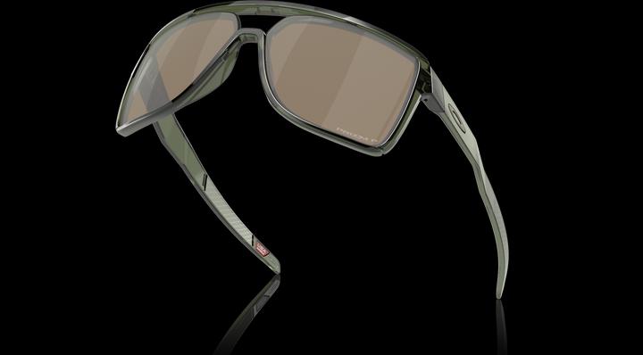 Image du produit Oakley Castel