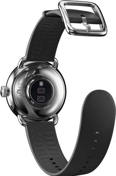 Produktbild Withings ScanWatch (38 mm, 4G)