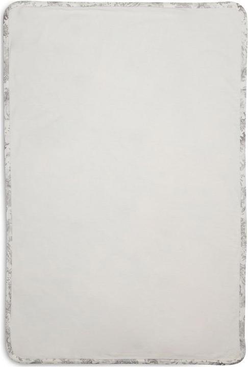 Produktbild Jollein Decke Jersey (75 x 100 cm)
