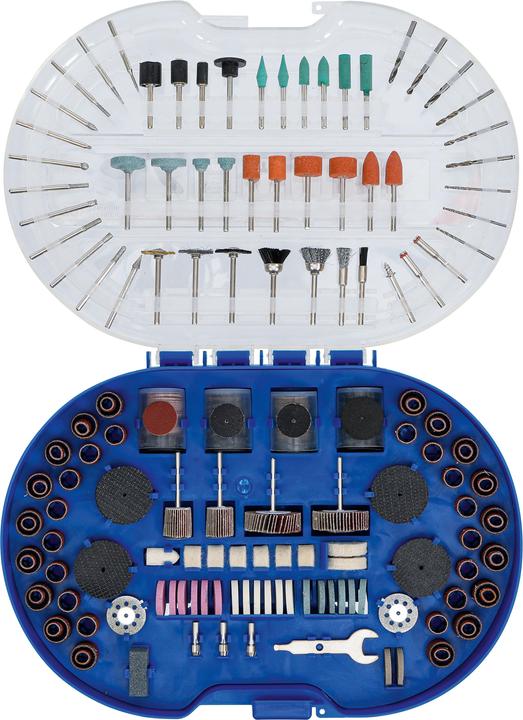 Produktbild BGS 8060-1 (80)