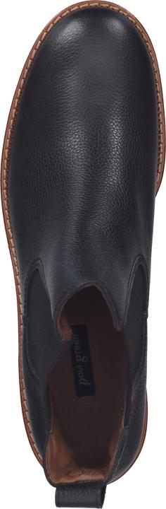Produktbild Paul Green Stiefelette (38)