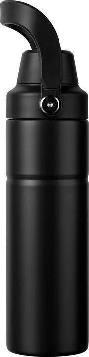 Produktbild Xd Collection Flasche recyceltes Material 600ml (0.60 l)