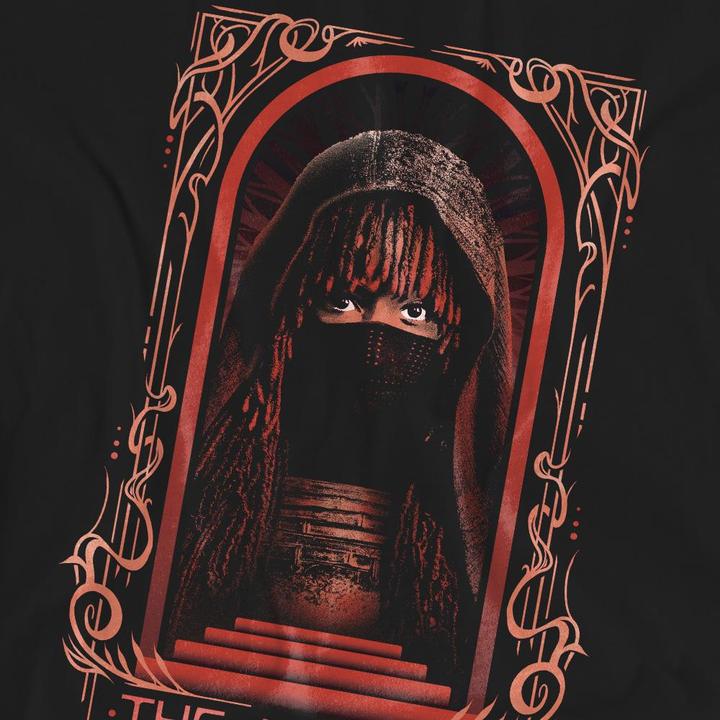Image du produit Star Wars - T-shirt - Adulte (L)