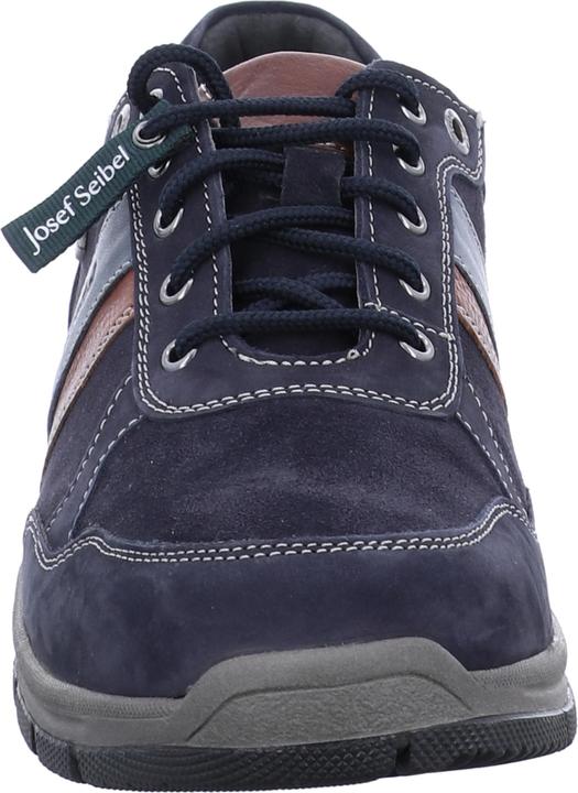 Produktbild Josef Seibel 14951-TE21 (43)