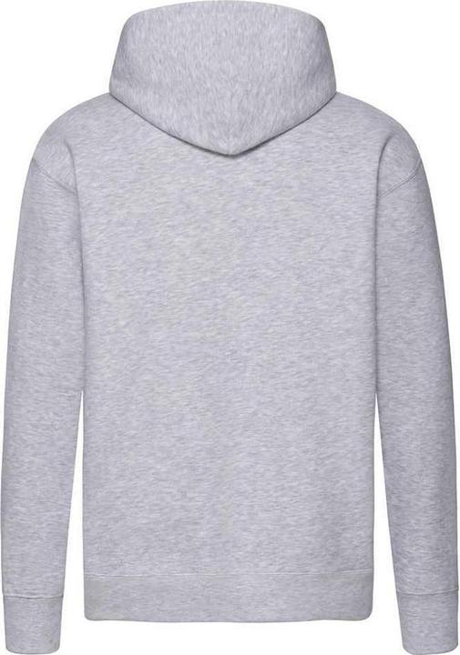 Produktbild Fruit of the Loom Premium Kapuzenpullover (S)