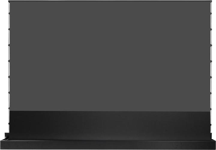 Produktbild Grandview ALR Motorized floor up screen (16:9)