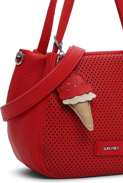 Produktbild Suri Frey Shopper SFY Cilly (9.15 l)