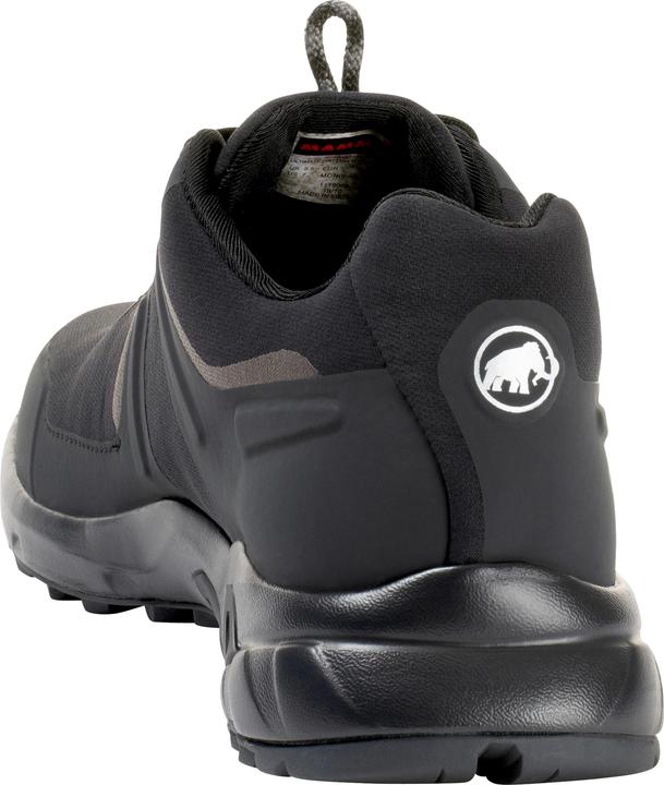 Produktbild Mammut Ultimate Pro (39 1/3)
