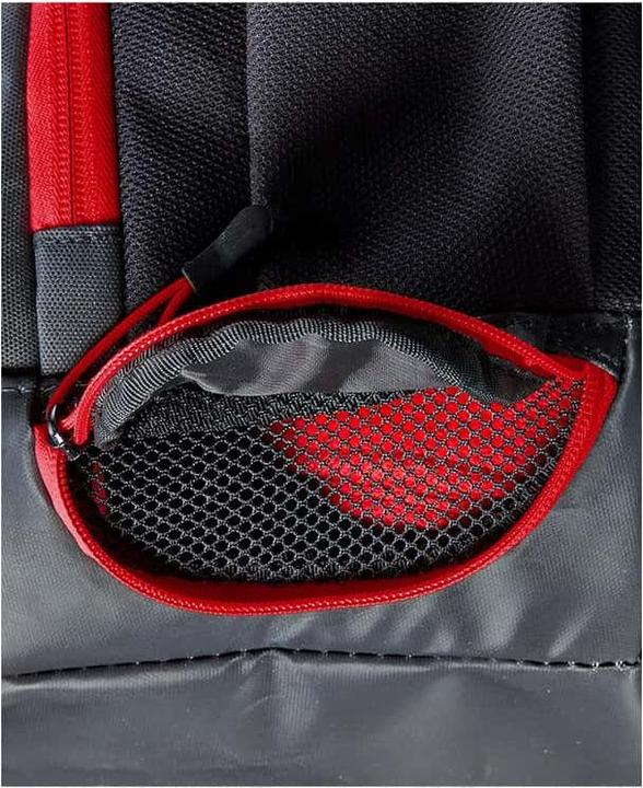 Produktbild Wilson Backpack Rd