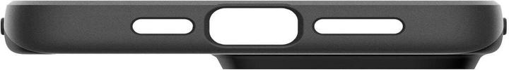 Produktbild Spigen Thin Fit (Apple iPhone 15 Pro Max)