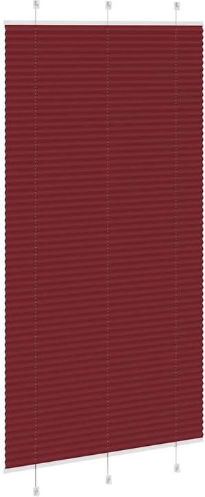 Produktbild VidaXL Marjka (110 x 200 cm)