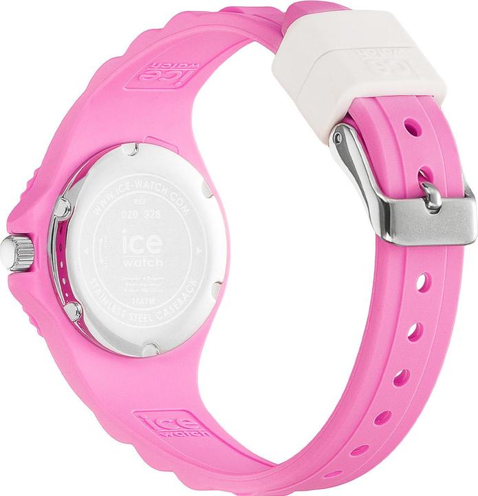 Actual product image ICE Watch Ice Hero (Analogue wristwatch, 30 mm)