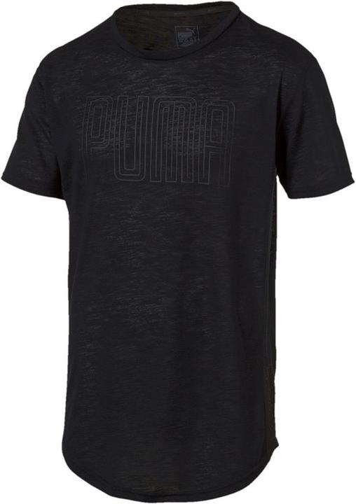 Actual product image Puma Dri-Release Novelty (S)
