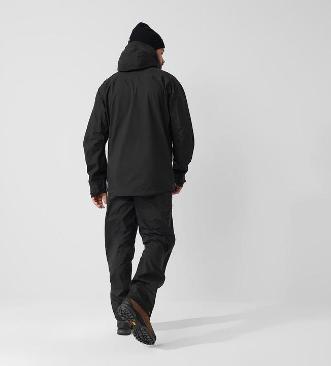 Produktbild Fjällräven Keb (L)