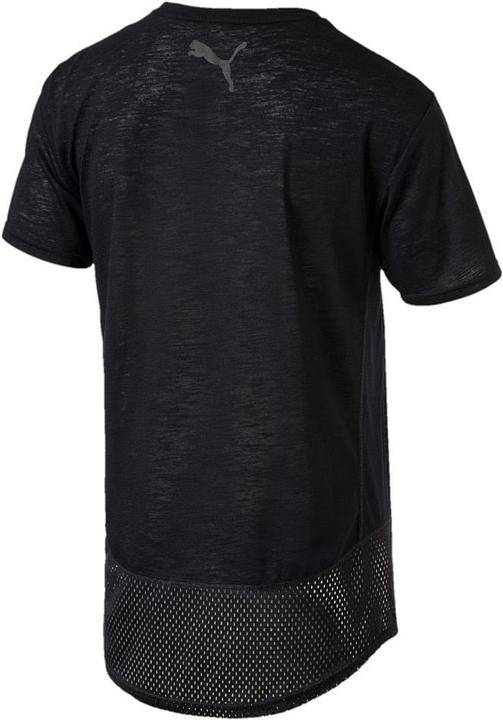 Actual product image Puma Dri-Release Novelty (S)