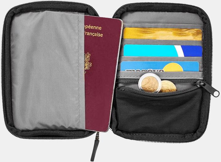 Produktbild Forclaz Travel