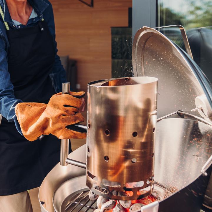 Immagine prodotto Höfats Antipasto BBQ