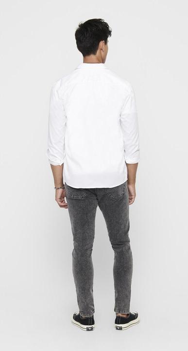 Produktbild Only & Sons Alves (M)