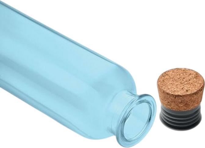 Actual product image MidOcean Ocean Tritan 500ml Water Bottle (0.50 l)