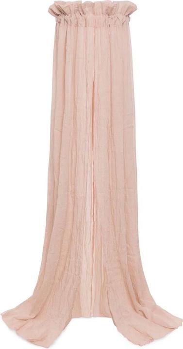Immagine prodotto Jollein Canopy Vintage Wild Rose