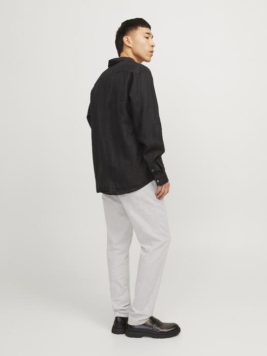 Immagine prodotto Jack & Jones Jpstace Jjsummer Chino Pant Sn (33)