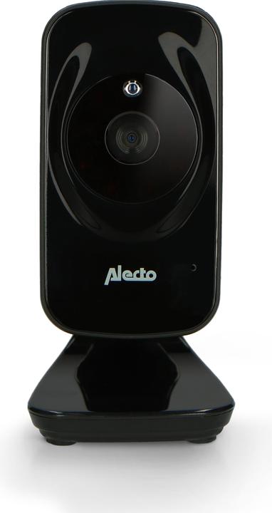 Immagine prodotto Alecto Monitor per bambini (Video e audio, 300 m)