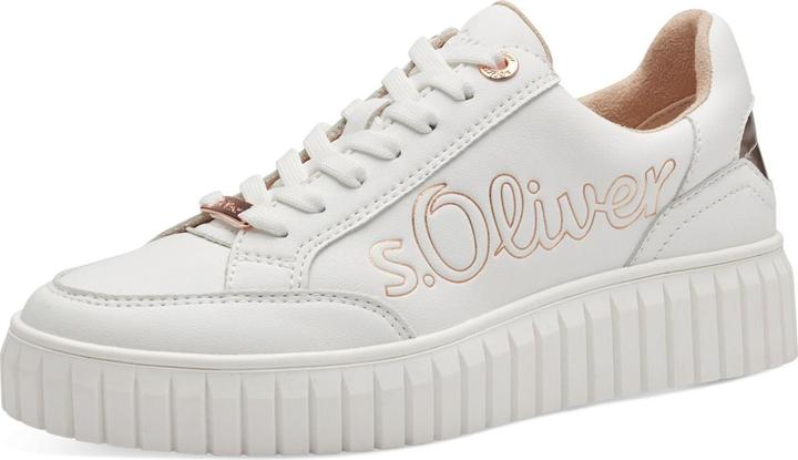 Bianco/rosa