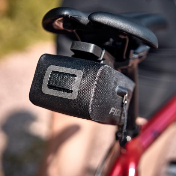 Productafbeelding Fidlock Duw (0.40 l, Zadeltas)