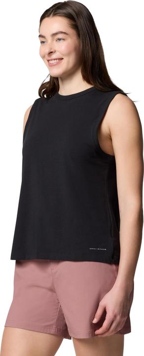Immagine prodotto Columbia Canotta Sun Trek™ II da donna (M)