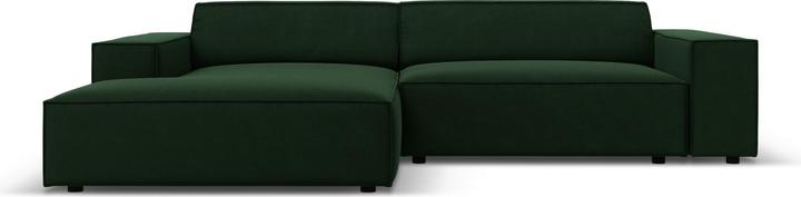 Produktbild Micadoni Jodie (Ecksofa)