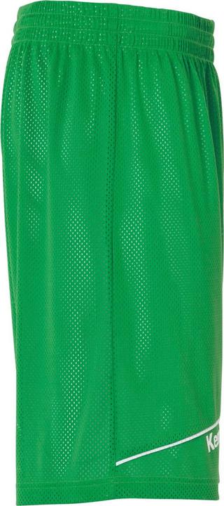 Image du produit Kempa Short Réversible (116)