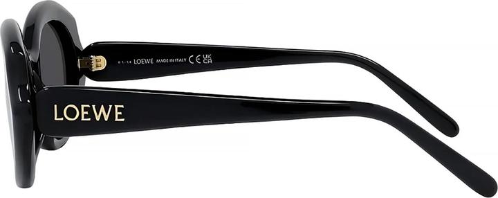 Immagine prodotto Loewe LW40147I
