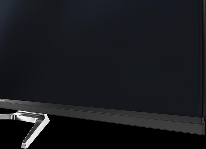Produktbild Grundig 55GUB9981 (55", LCD, 4K)