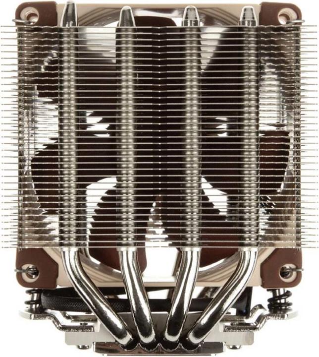 Immagine prodotto Noctua NH-D9L (110 mm)