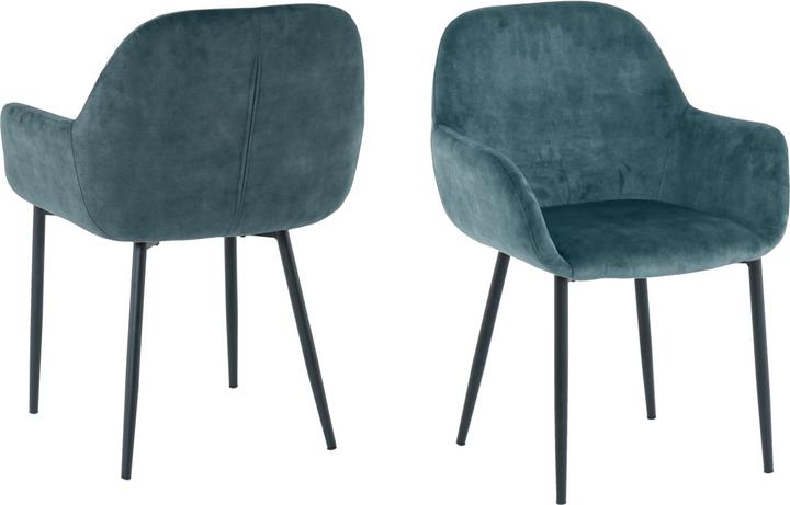 Immagine prodotto SIT Möbel Stuhl