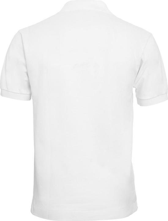 Immagine prodotto DUKE D555 Polo in piqué Kingsize Grant (5XL)