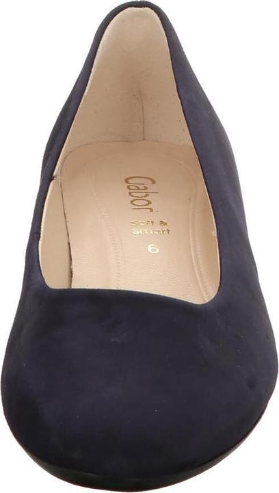 Actual product image Gabor 51.320.16 (37)
