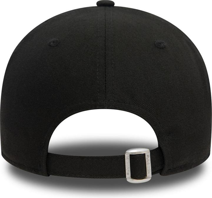 Image du produit New Era 9Forty Adjustable Cap - One Love Manchester United