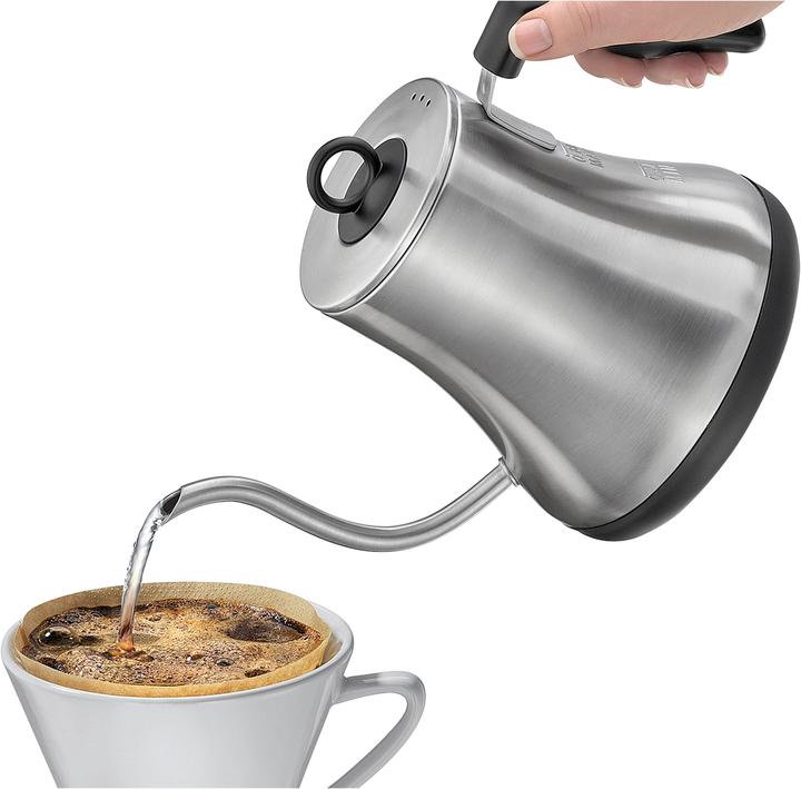 Actual product image Cilio CI-491692 (1.20 l)