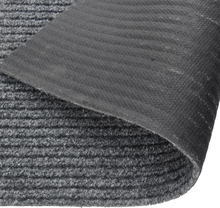 Actual product image VidaXL Kasha (250 x 100 cm)